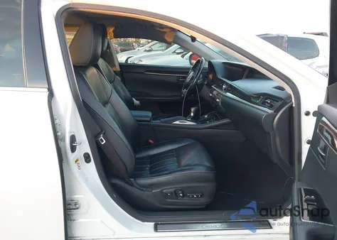 2017 Lexus Es 300H from USA, damaged, VIN JTHBW1GG7H2134566